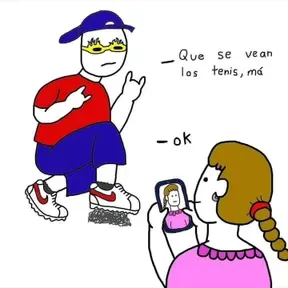 Davidgn