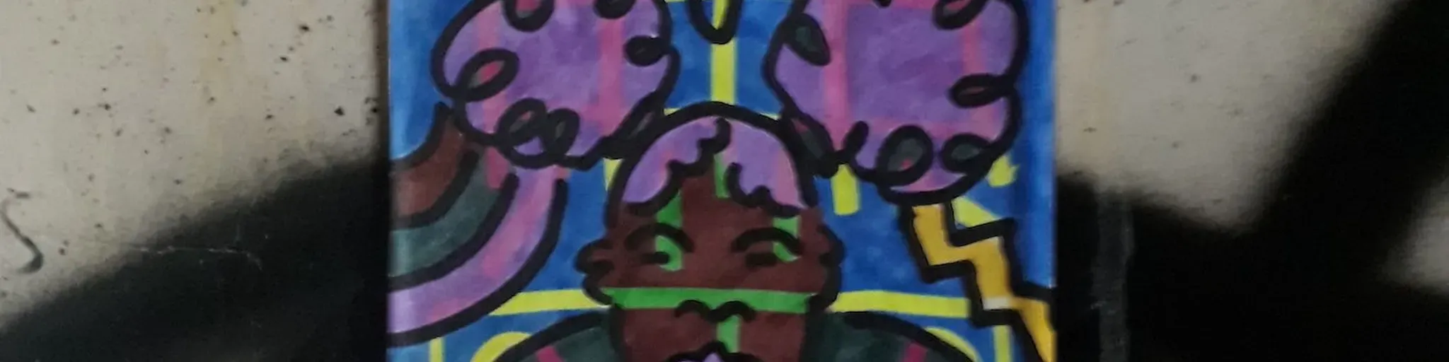 opokulovesu(me(me4EVaLIVE29ondatrolley.x