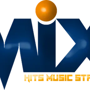 Mix Radio