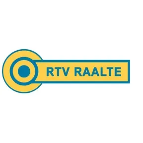 RTV Raalte