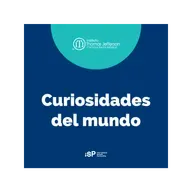 Curiosidades del mundo - Animales en peligro de extinción