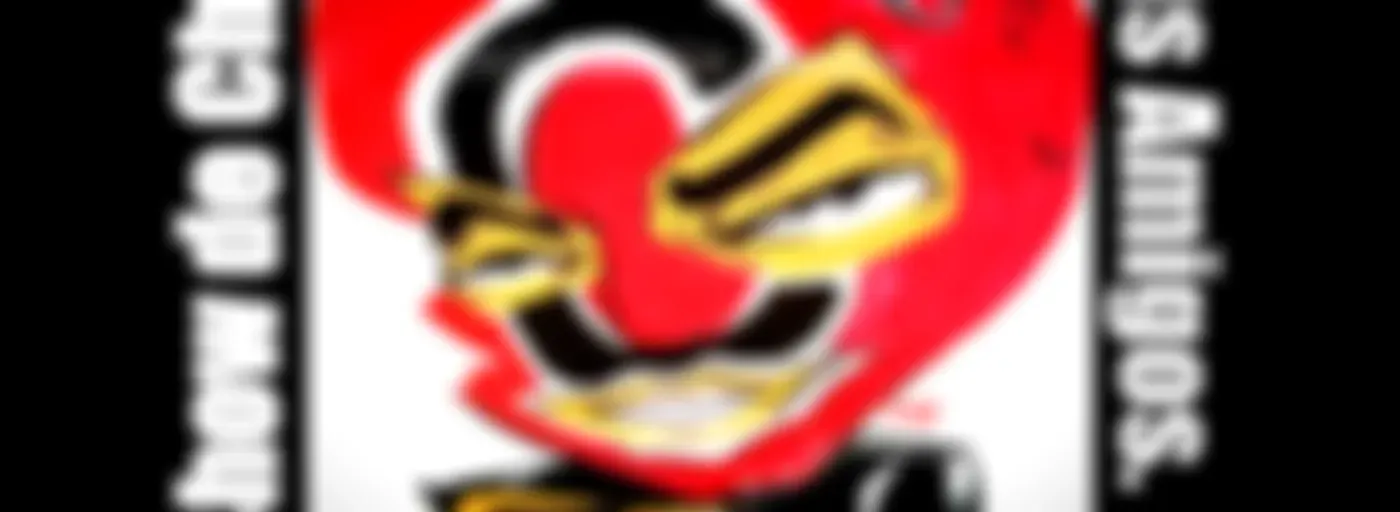 Mamada a Primera Vista.