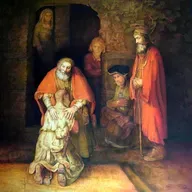 Más grande que nuestros pecados, es la misericordia de Dios