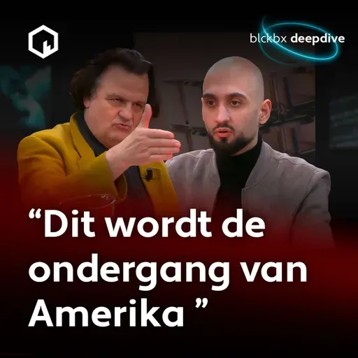 ‘Ik ben Iraniër en steun onze overheid’. Ab Gietelink interviewt Amir Ismaili