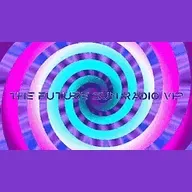 The Future Sun Radio Vip en vivo