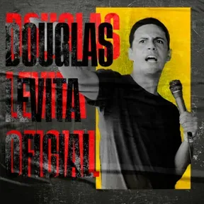 Douglas Levita Oficial