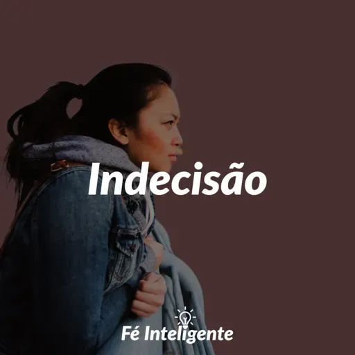 Indecisão