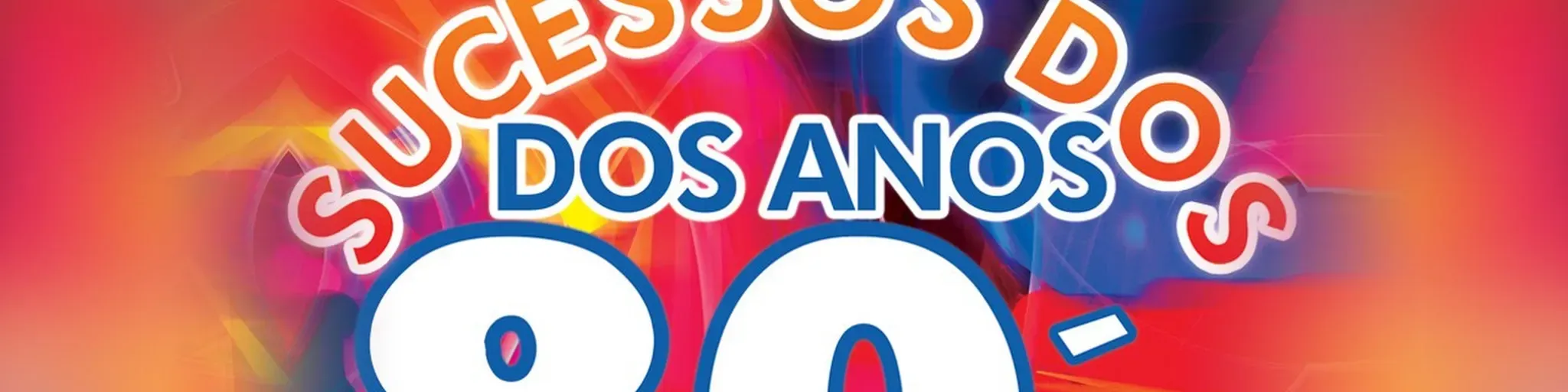 radio closer