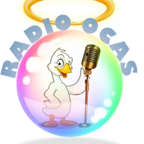 RadioOcas