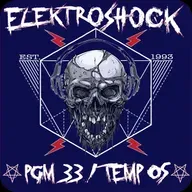 Elektroshock / pgm 33 - temp 05