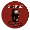 Relic Radio