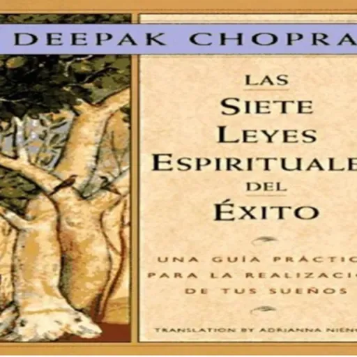 7. LA LEY DEL “DHARMA” O PROPÓSITO EN LA VIDA