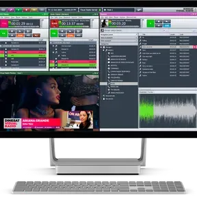 RED RADIO ONLINE