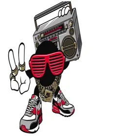 DJ ROMJLO