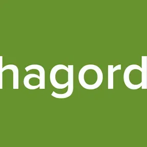 mishagordeev