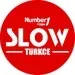 Number1 Fm - Türk Slow