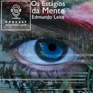 Os estágios da mente (Edmundo Leite)