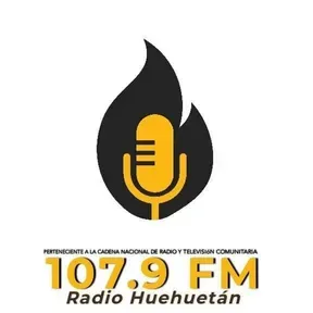 Radio Huehuetan