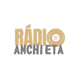 RADIO ANCHIETA