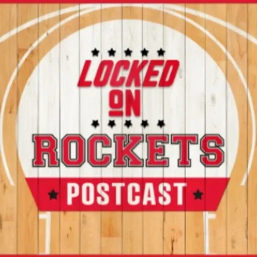 ROCKETS POSTCAST: Houston Rockets Remind New York Who Their Daddy Is
