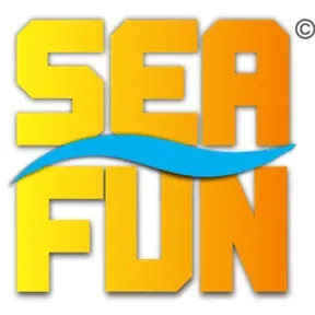 Sea Fun