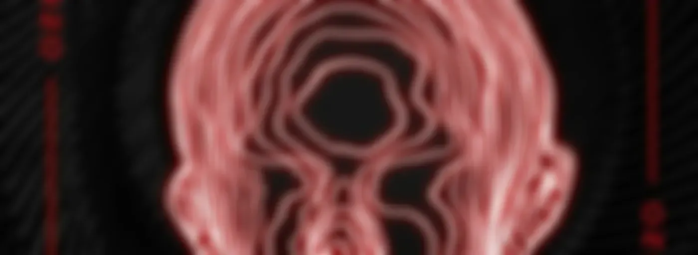 Kabine - Machina Humana