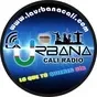 La Urbana Cali Radio