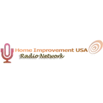 Home Improvement USA