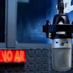 RADIO SHOW