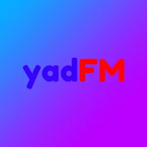 yadFM - Dobre Hity