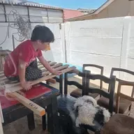 Los hijos