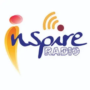 233 Inspire Radio