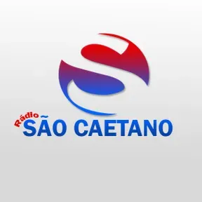 Rádio só brega