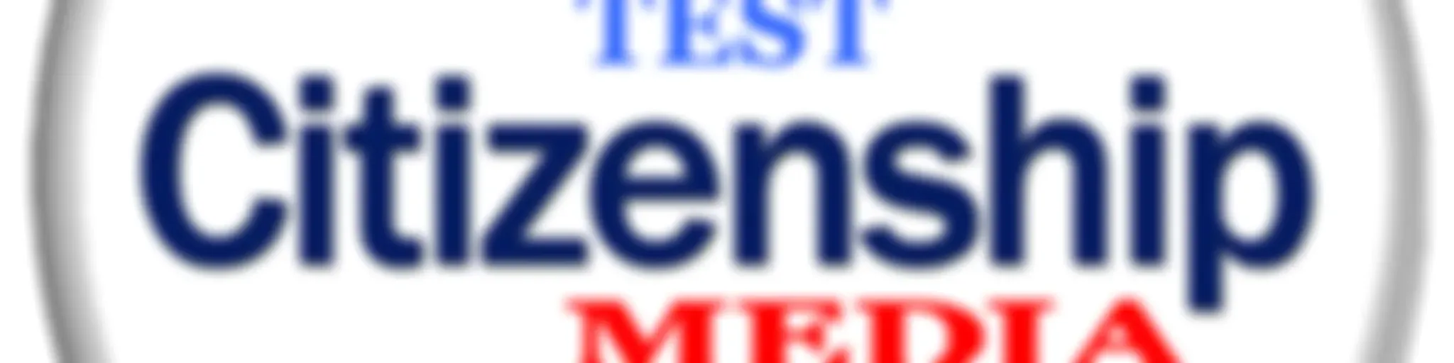 U.S. Citizenship Test 2026