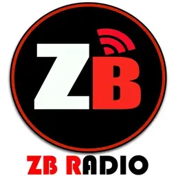 Zona Banda