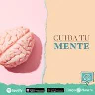 Cuida tu mente