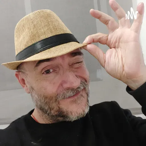 Continuaremos en la lucha