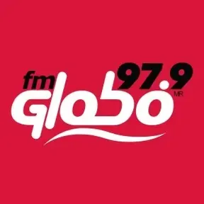 FM Globo 97.9 en vivo