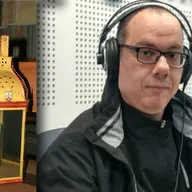 NOCHE ABIERTA. Las campanas y las campanillas en el foklore musical murciano