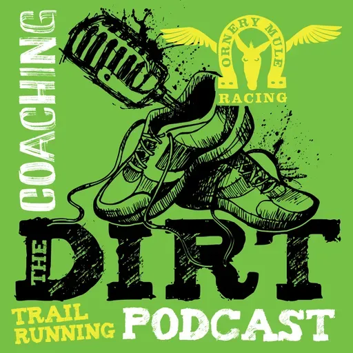 How to Reflect on Running Workouts