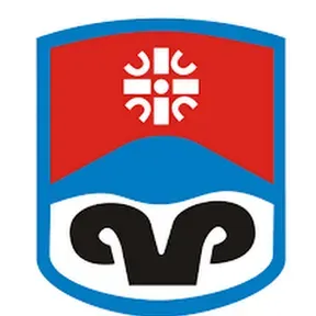 Prijedor