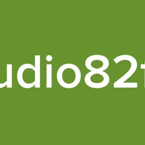 studio82fm