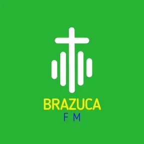 Brazuca FM