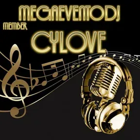 RADIOCYLOVE