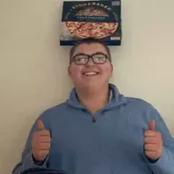 New Year New Format