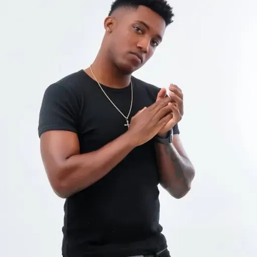 Me Envolvi com as Novinha do Baile Speed