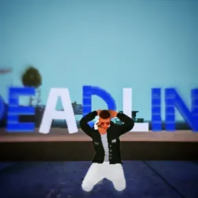 DEADLINE