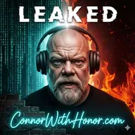 Anthropic Leaked Something Too Dangerous for Regular People | CWH-2026-098