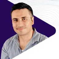 “Strategic Leadership: Focus, Not Perfection, Drives Success” by Jorge Cristerna, Dirección de Operaciones, Multiled (AA1917)