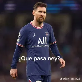 anónimos m